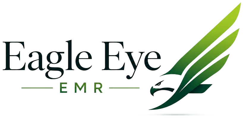 Eagle Eye EMR